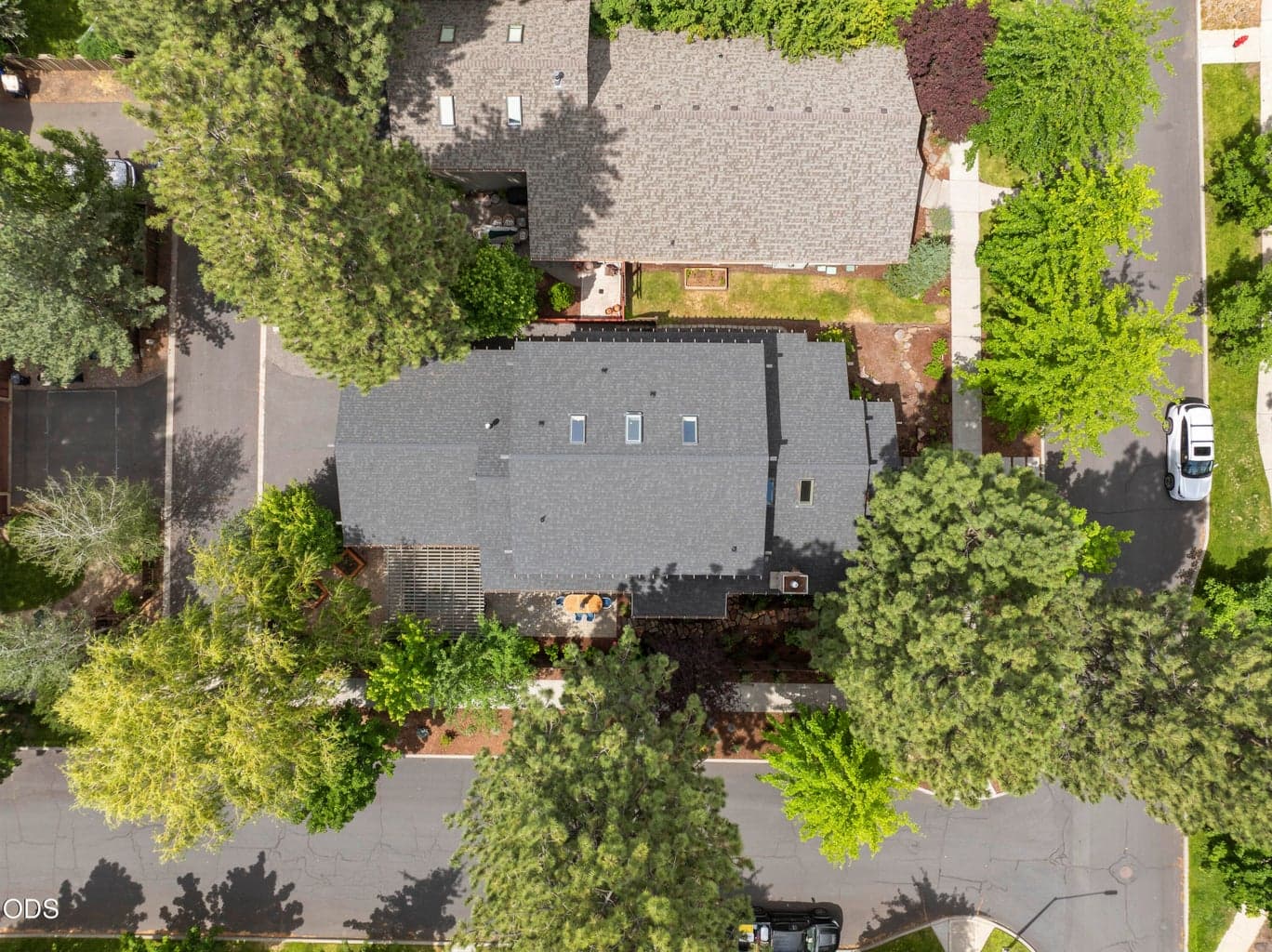 Photo of 1471 NW John Fremont Street 47 of 50
