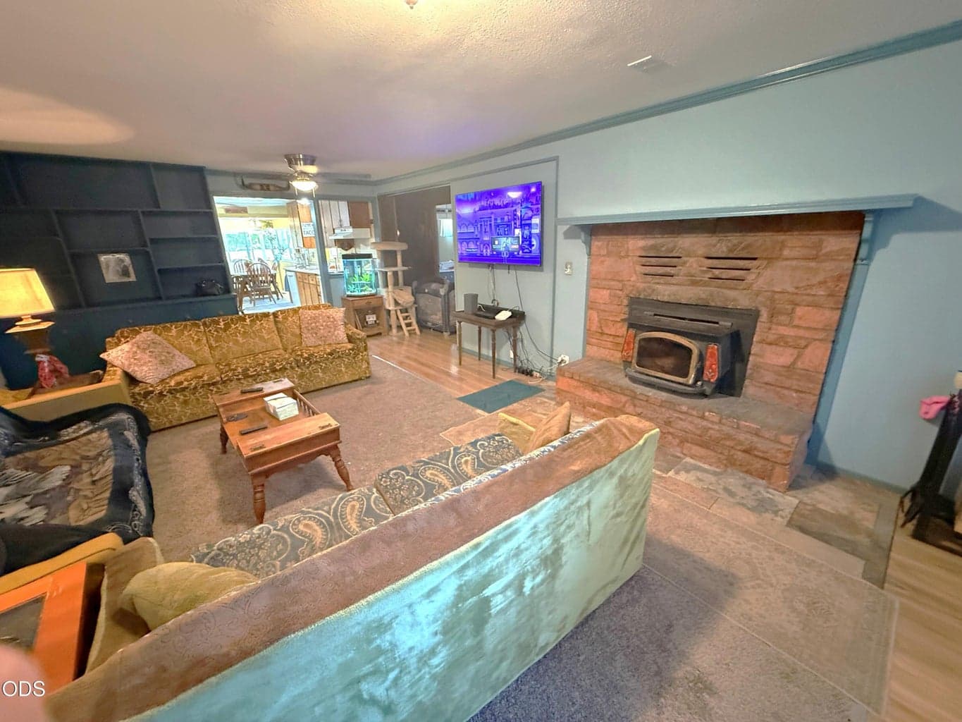 Photo of 3206 Summers Lane 5 of 39