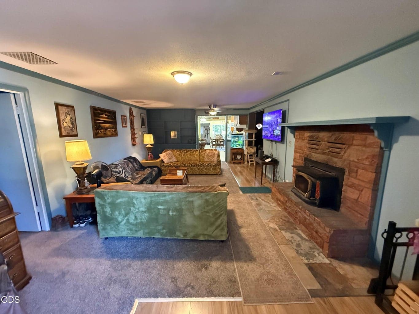 Photo of 3206 Summers Lane 4 of 39