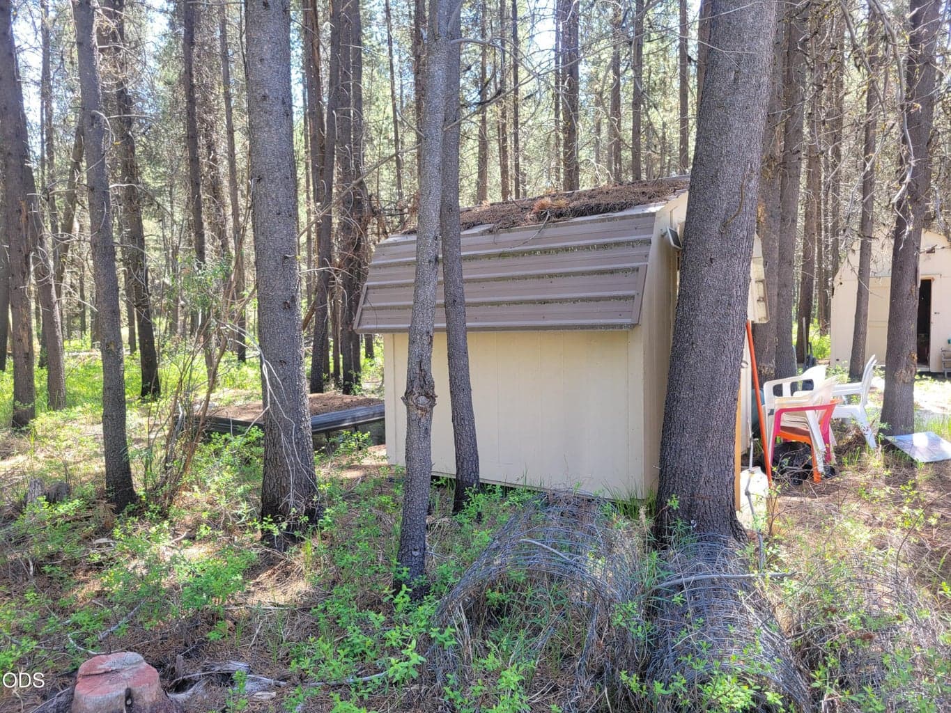 Photo of 54454 Caribou Drive 3 of 18