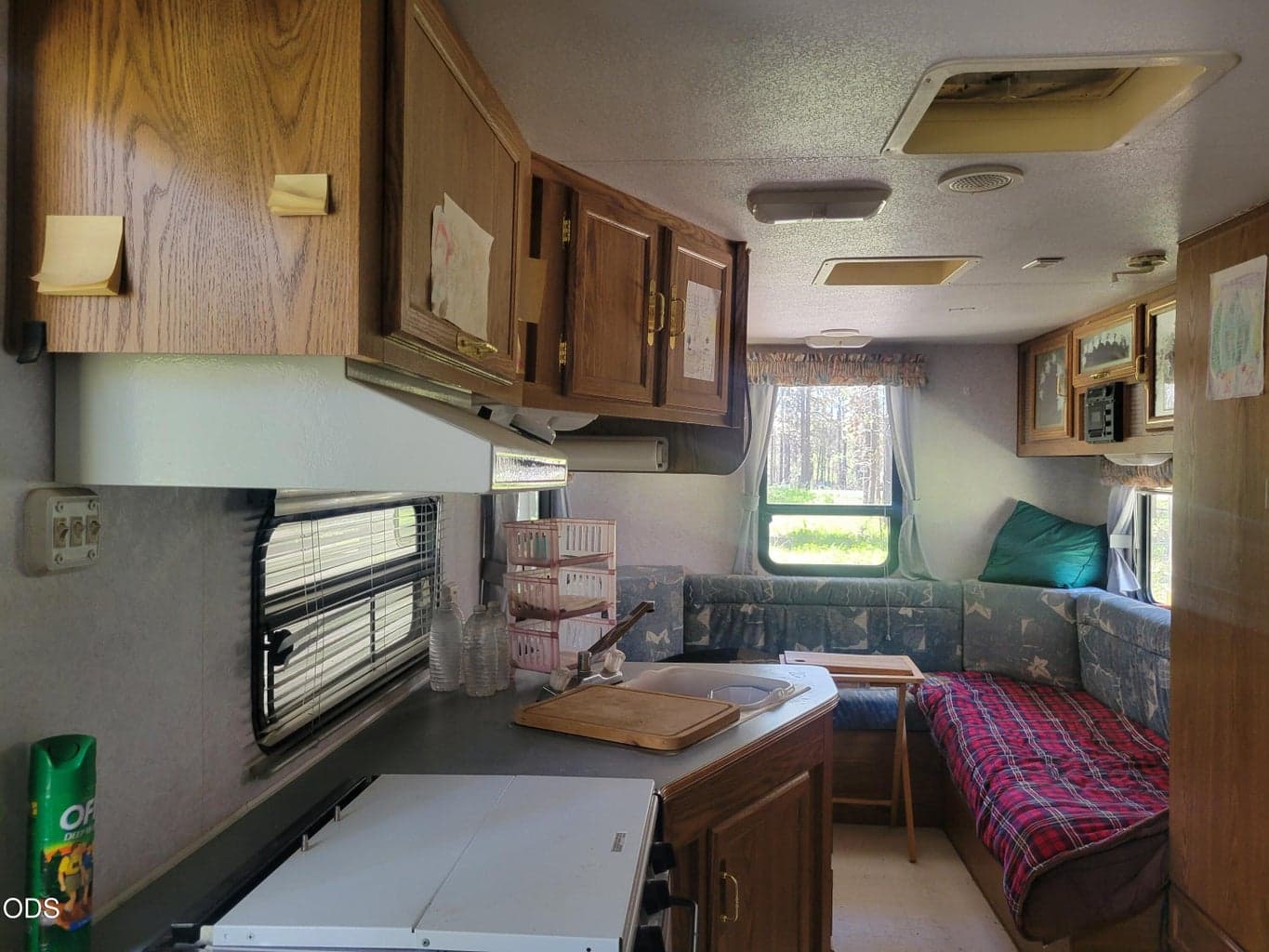 Photo of 54454 Caribou Drive 15 of 18