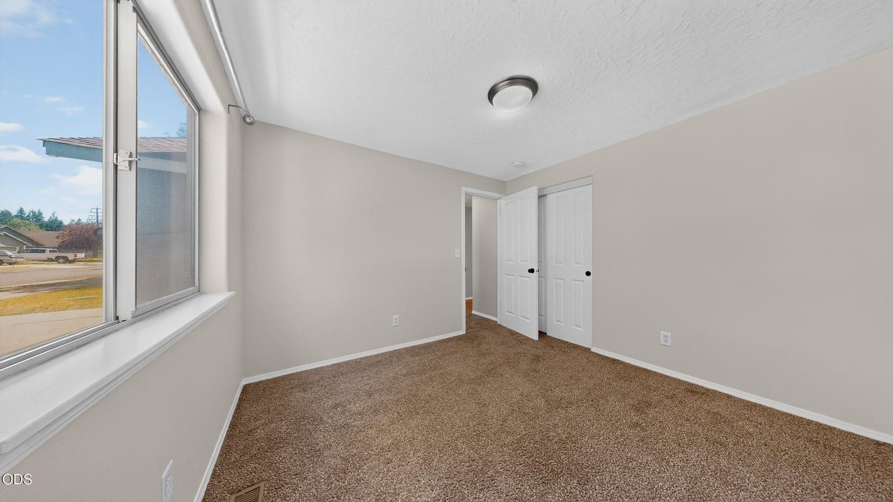 Photo of 16457 Heath Drive 16 of 28