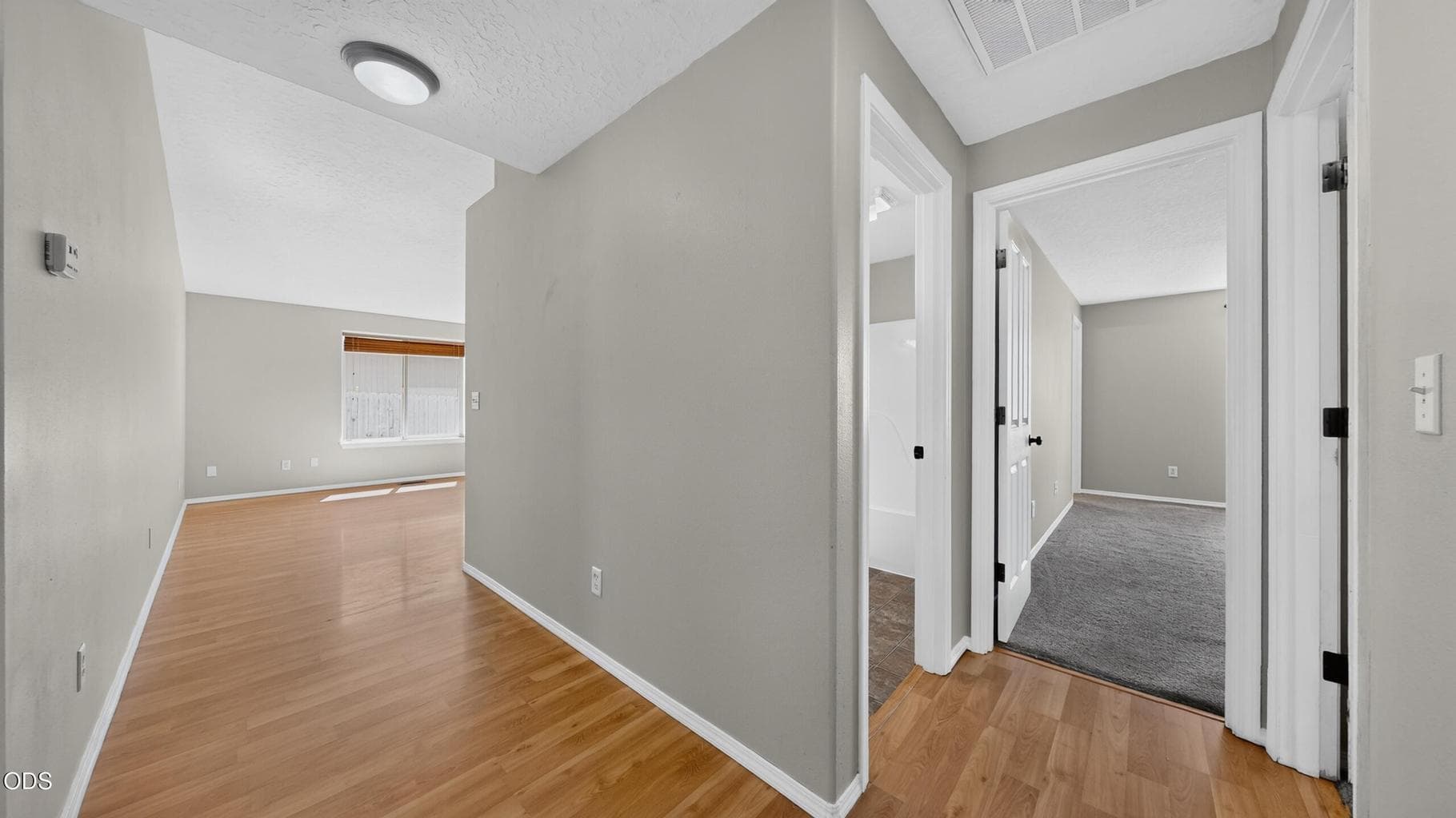 Photo of 16457 Heath Drive 7 of 28
