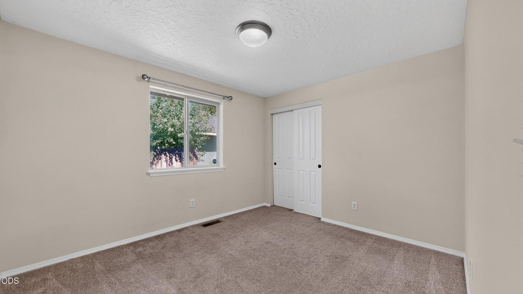 Photo of 16457 Heath Drive 18 of 28