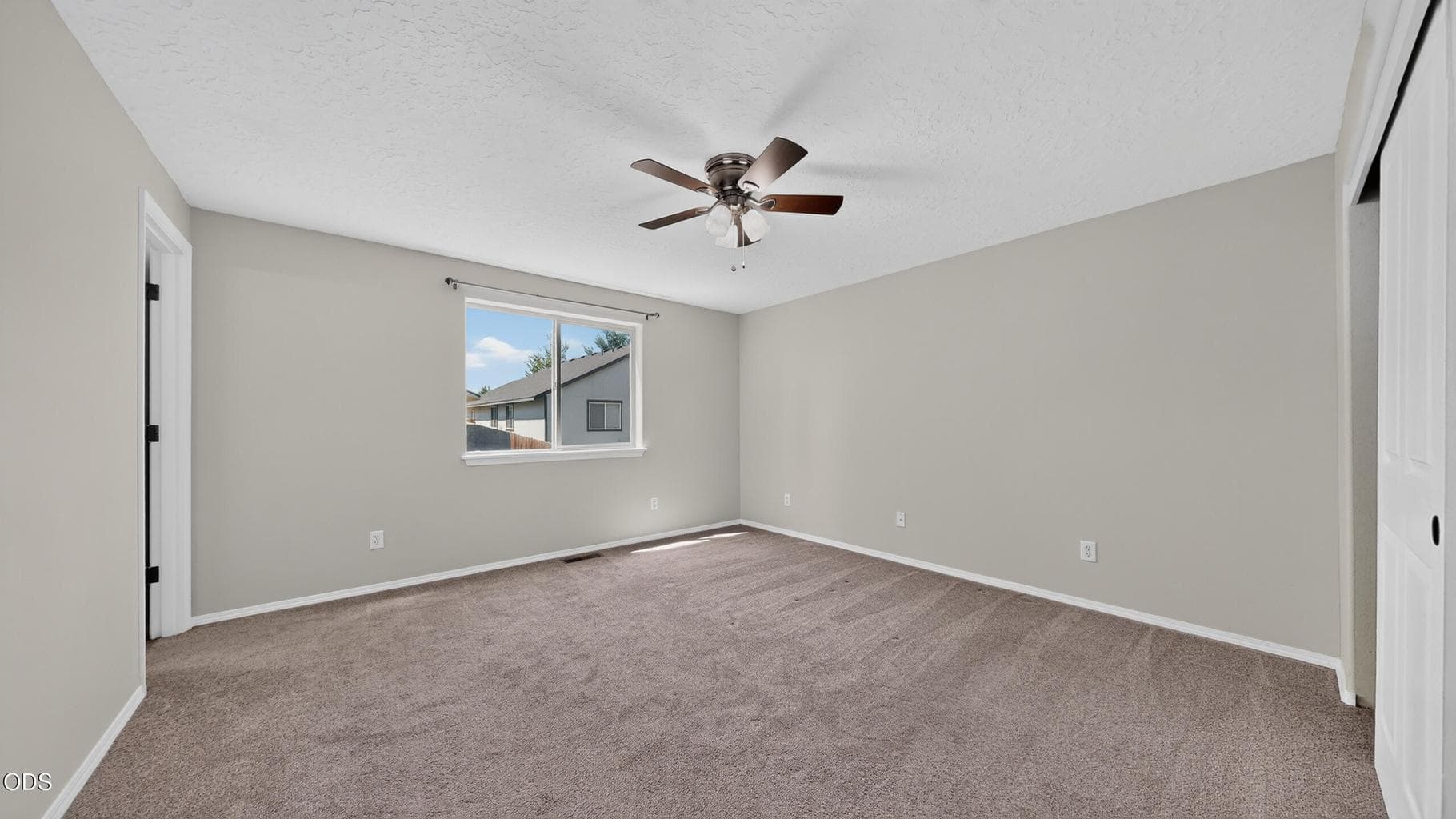 Photo of 16457 Heath Drive 20 of 28