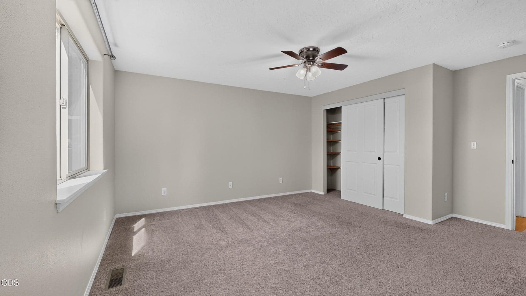 Photo of 16457 Heath Drive 21 of 28