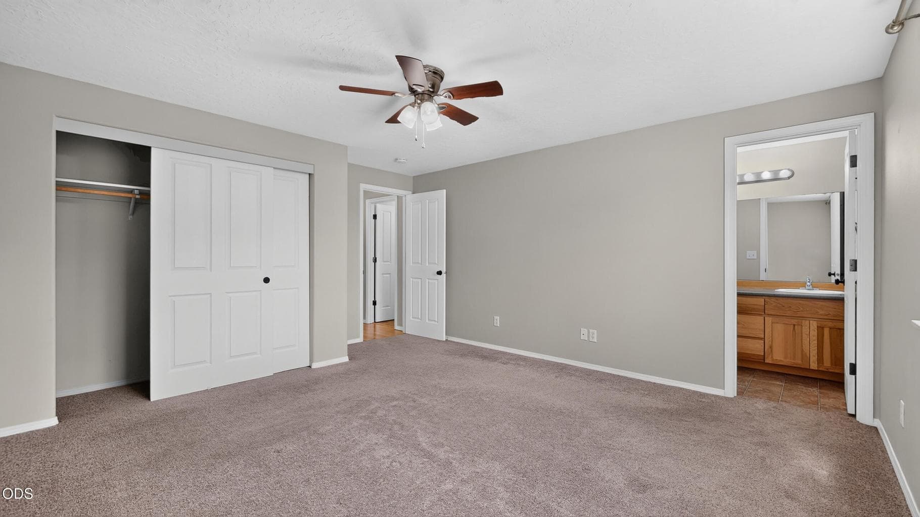 Photo of 16457 Heath Drive 23 of 28