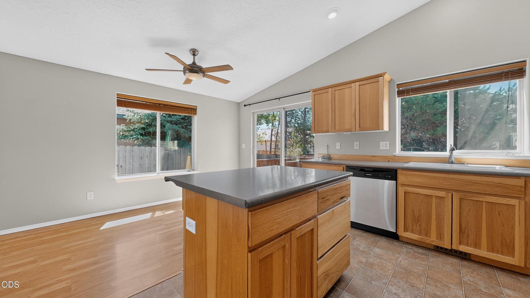 Photo of 16457 Heath Drive 12 of 28