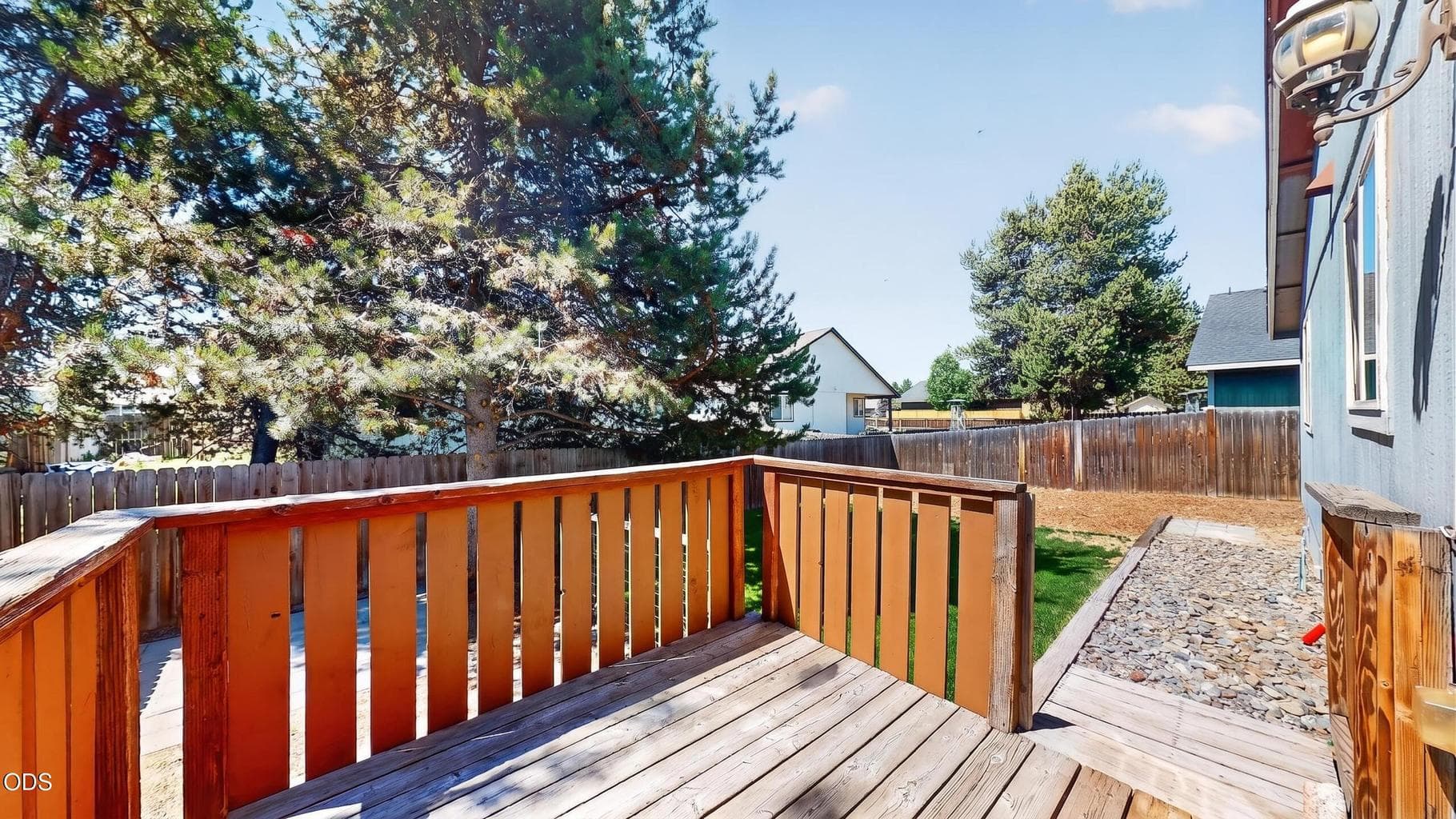 Photo of 16457 Heath Drive 24 of 28