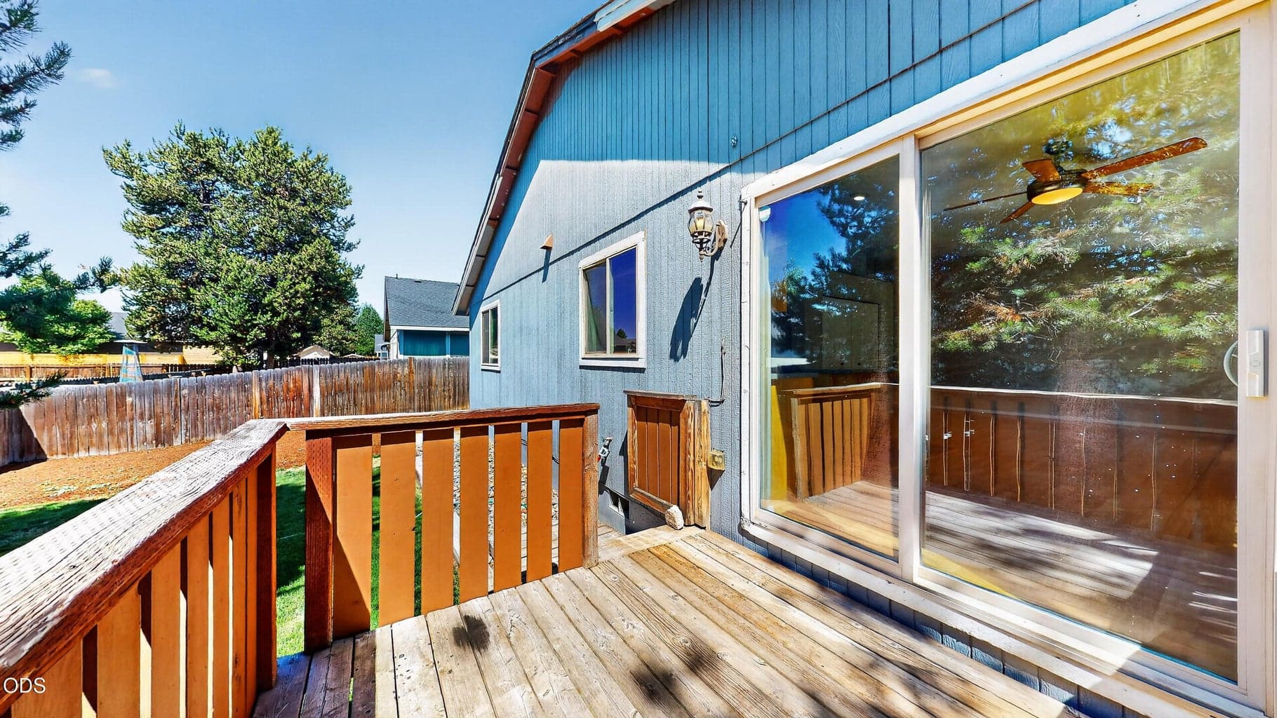 Photo of 16457 Heath Drive 25 of 28