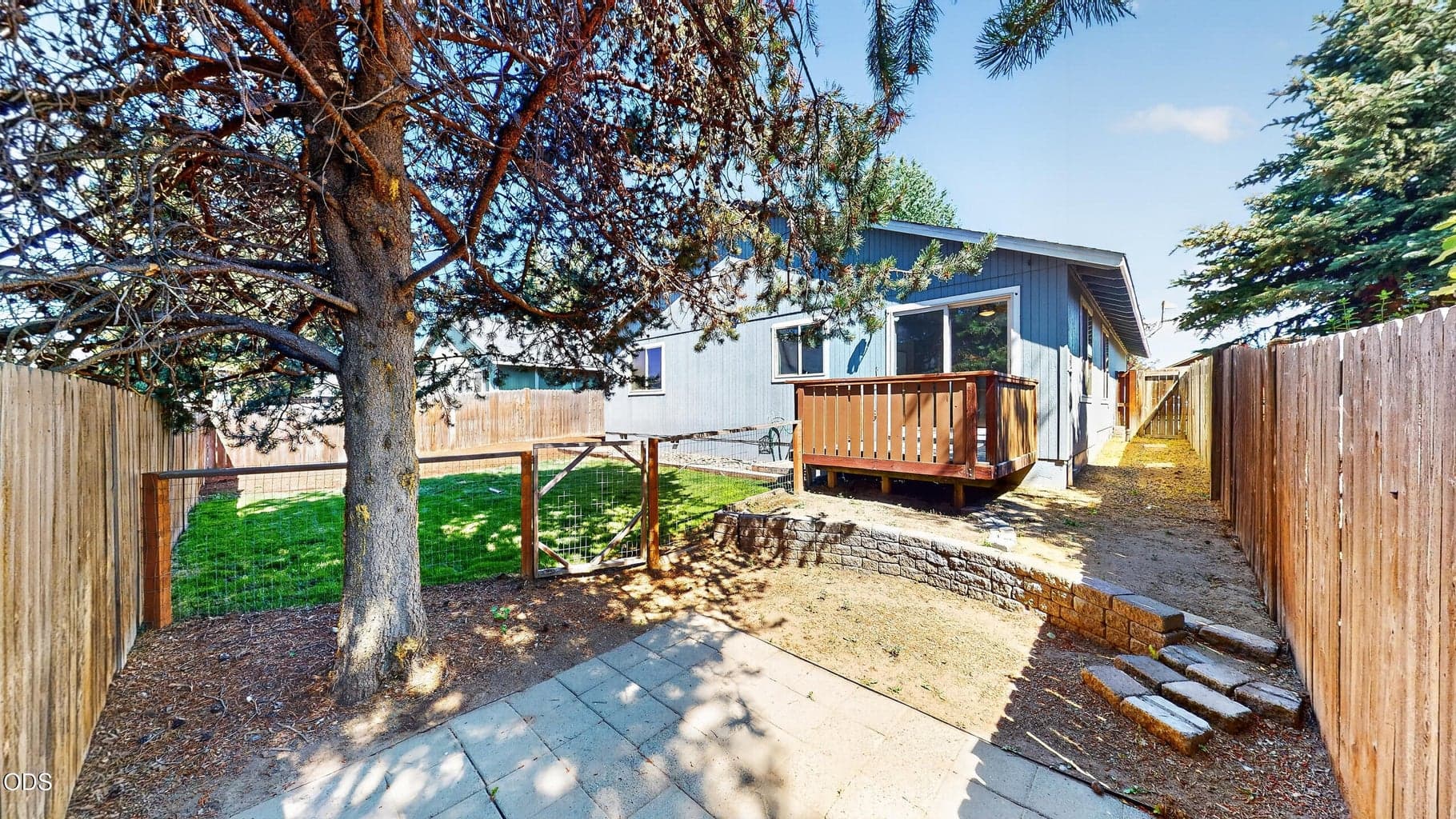 Photo of 16457 Heath Drive 26 of 28