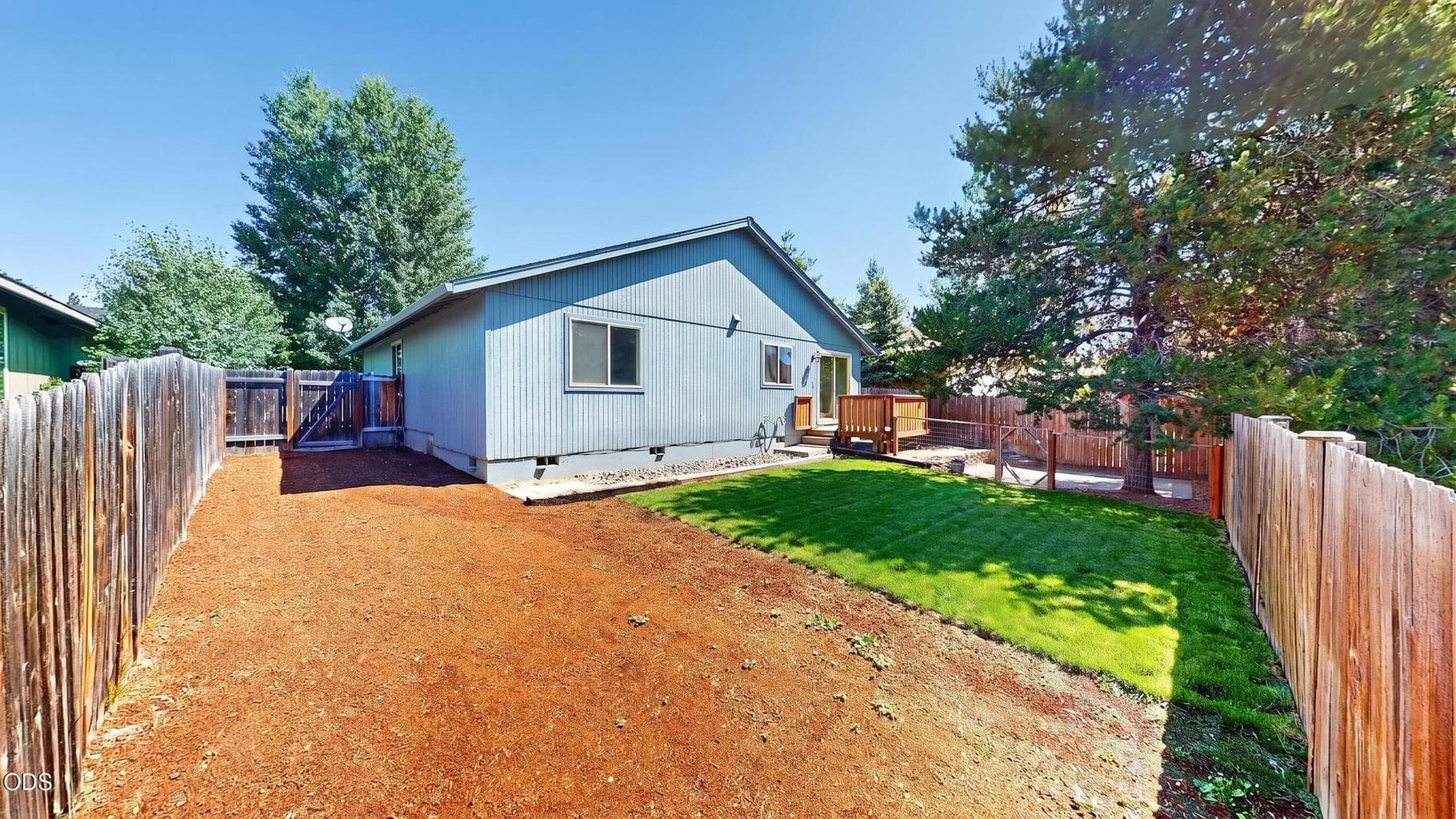 Photo of 16457 Heath Drive 27 of 28