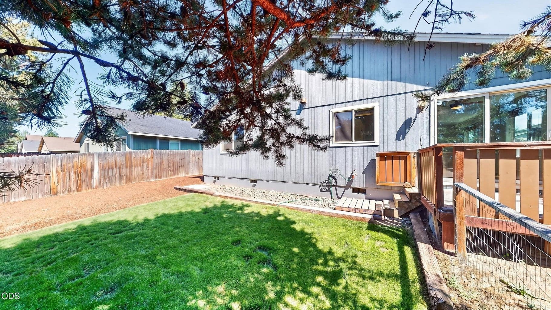 Photo of 16457 Heath Drive 28 of 28