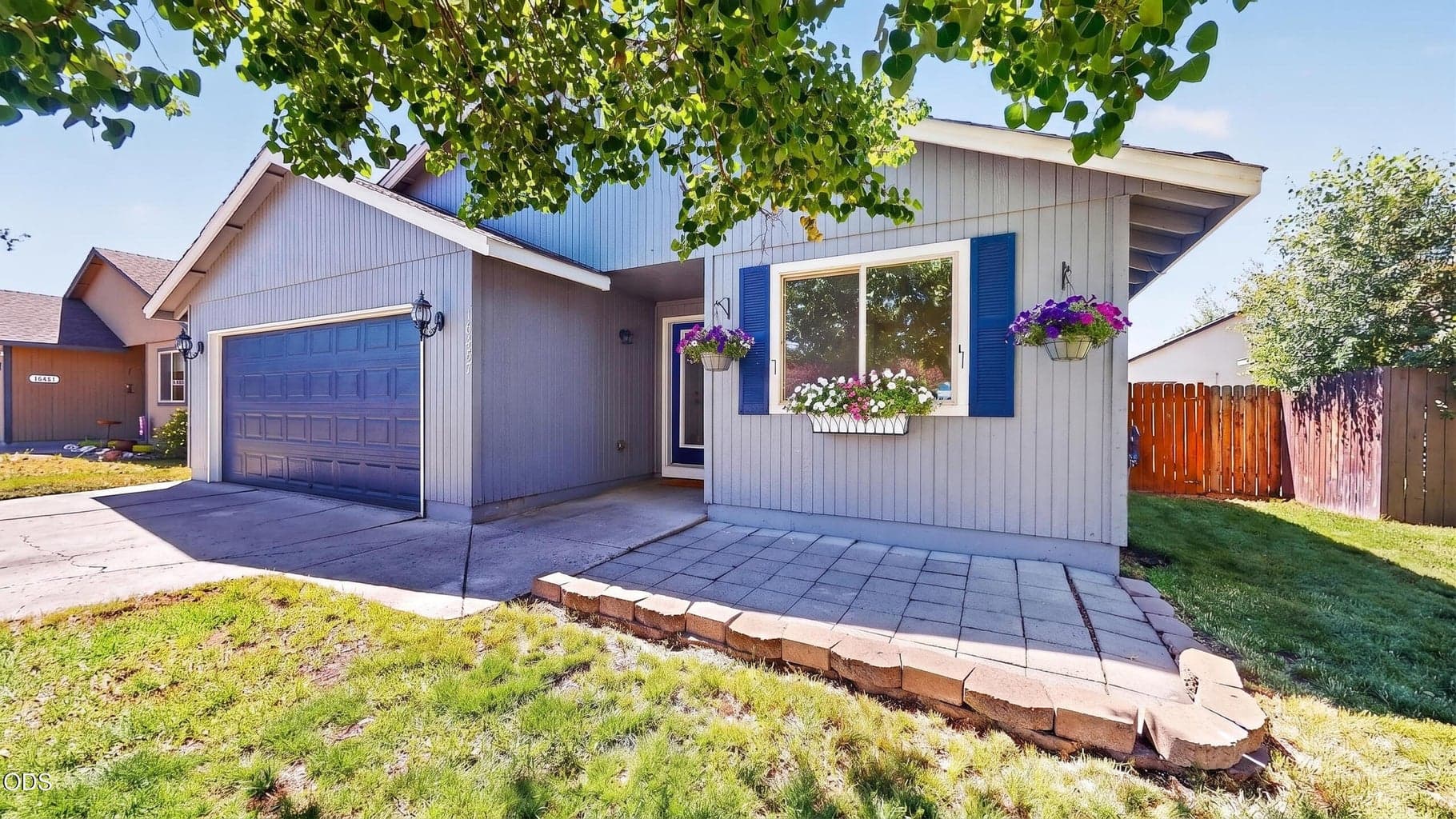 Photo of 16457 Heath Drive 4 of 28