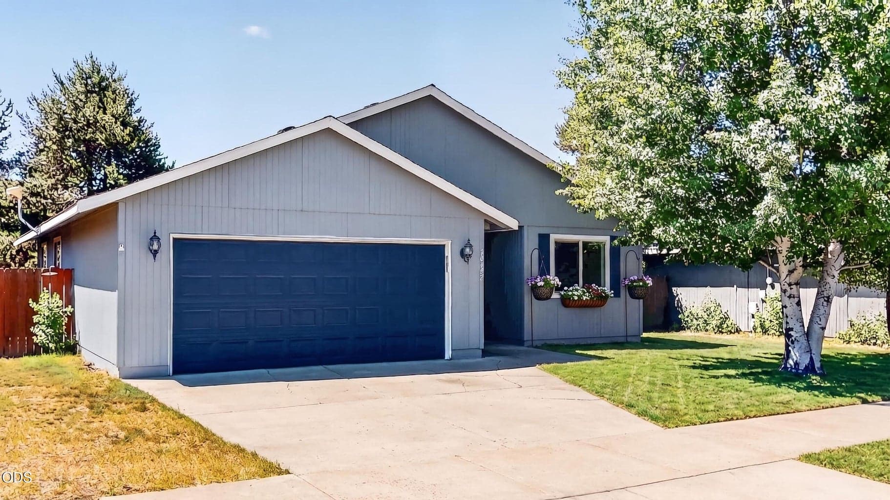 Photo of 16457 Heath Drive 3 of 28