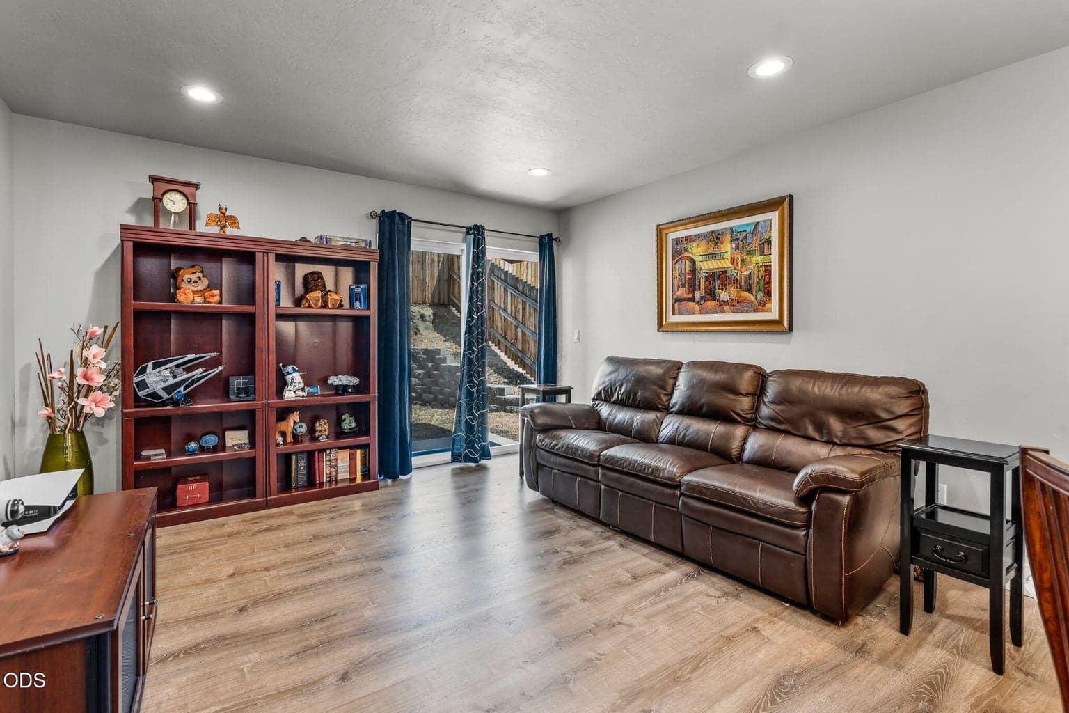 Photo of 919 Maliah Avenue 5 of 21