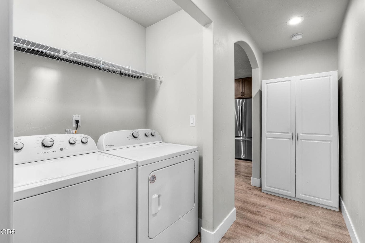 Photo of 919 SE Maliah Avenue 11 of 21