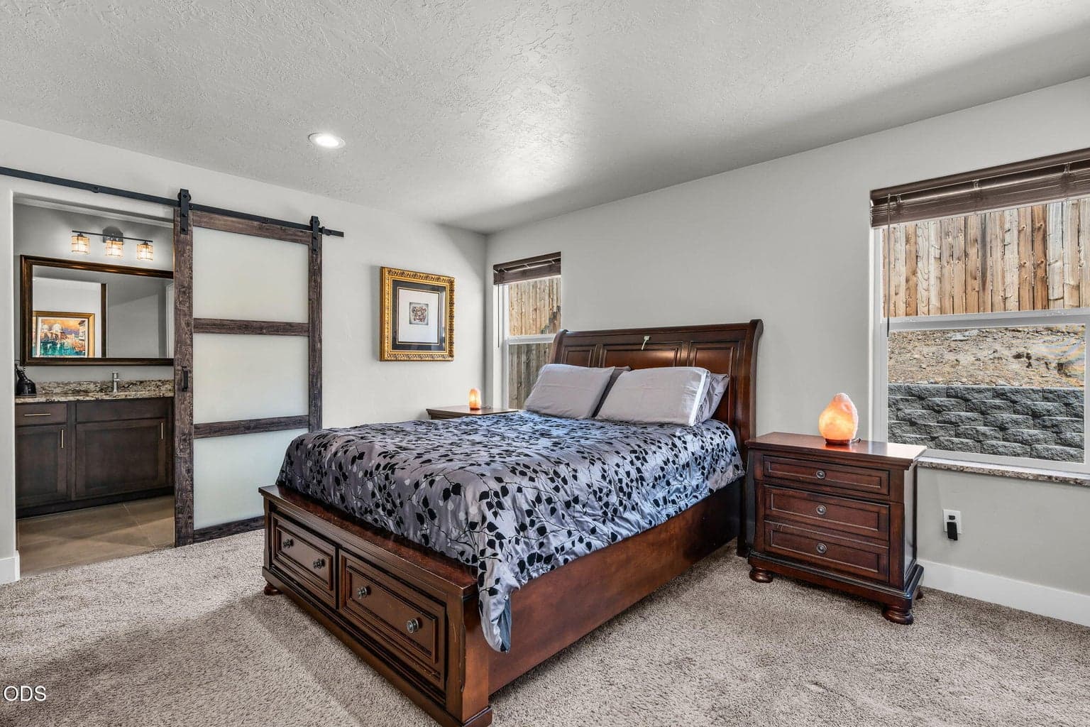 Photo of 919 SE Maliah Avenue 12 of 21