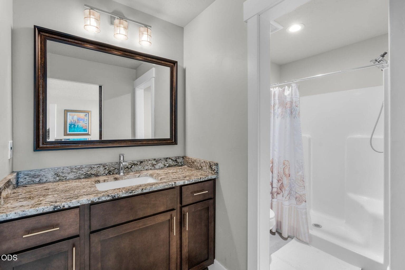 Photo of 919 SE Maliah Avenue 14 of 21