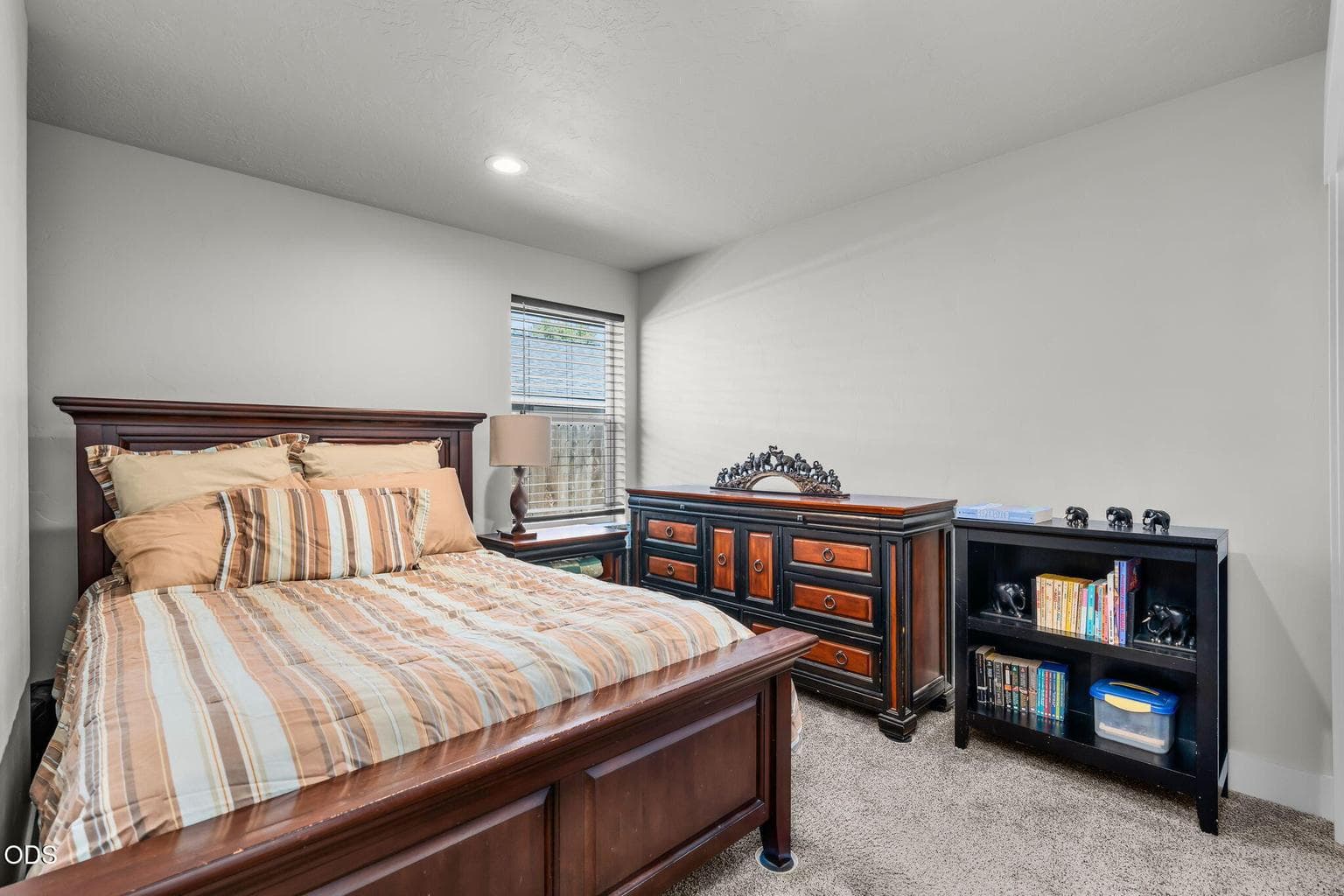 Photo of 919 SE Maliah Avenue 17 of 21