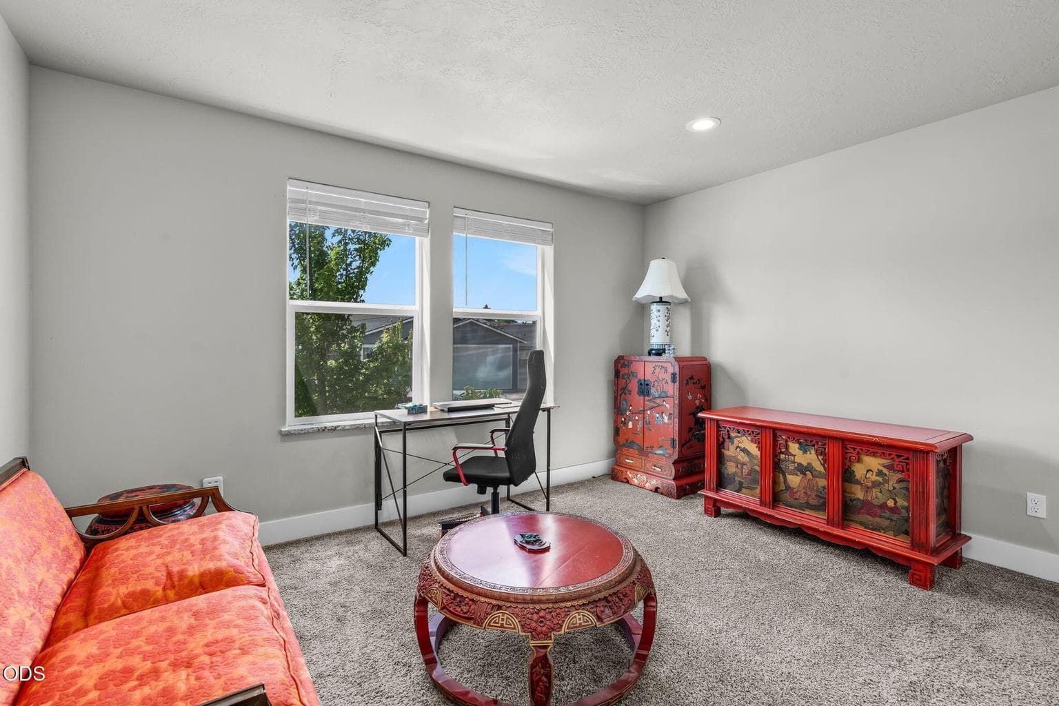 Photo of 919 SE Maliah Avenue 15 of 21