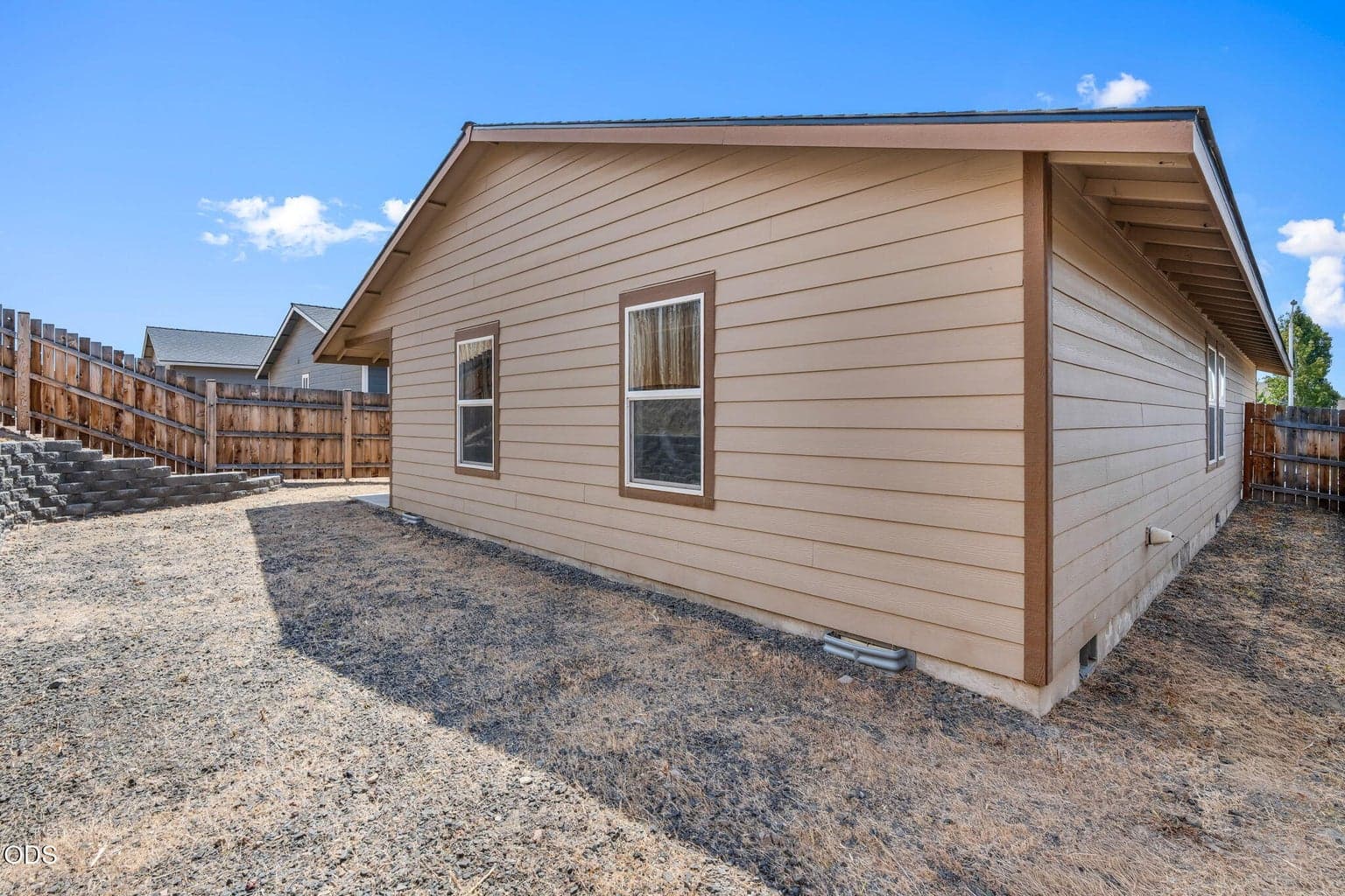 Photo of 919 SE Maliah Avenue 20 of 21