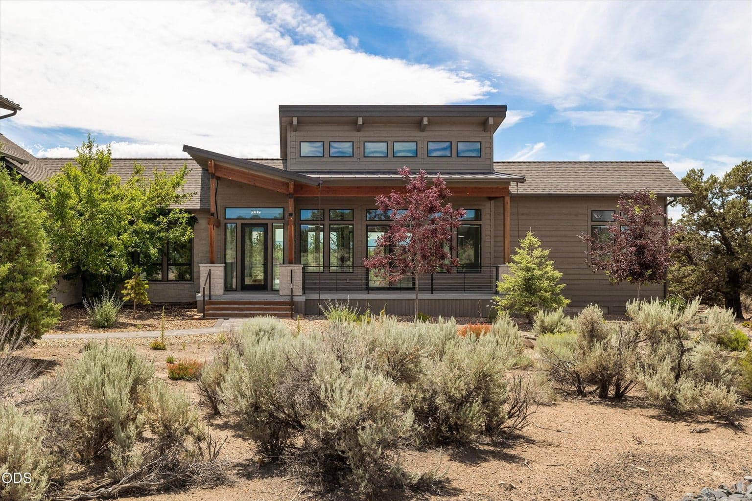 15725 Brasada Ranch Road