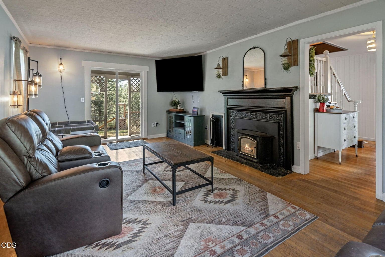 Photo of 138754 Michigan Avenue 3 of 36