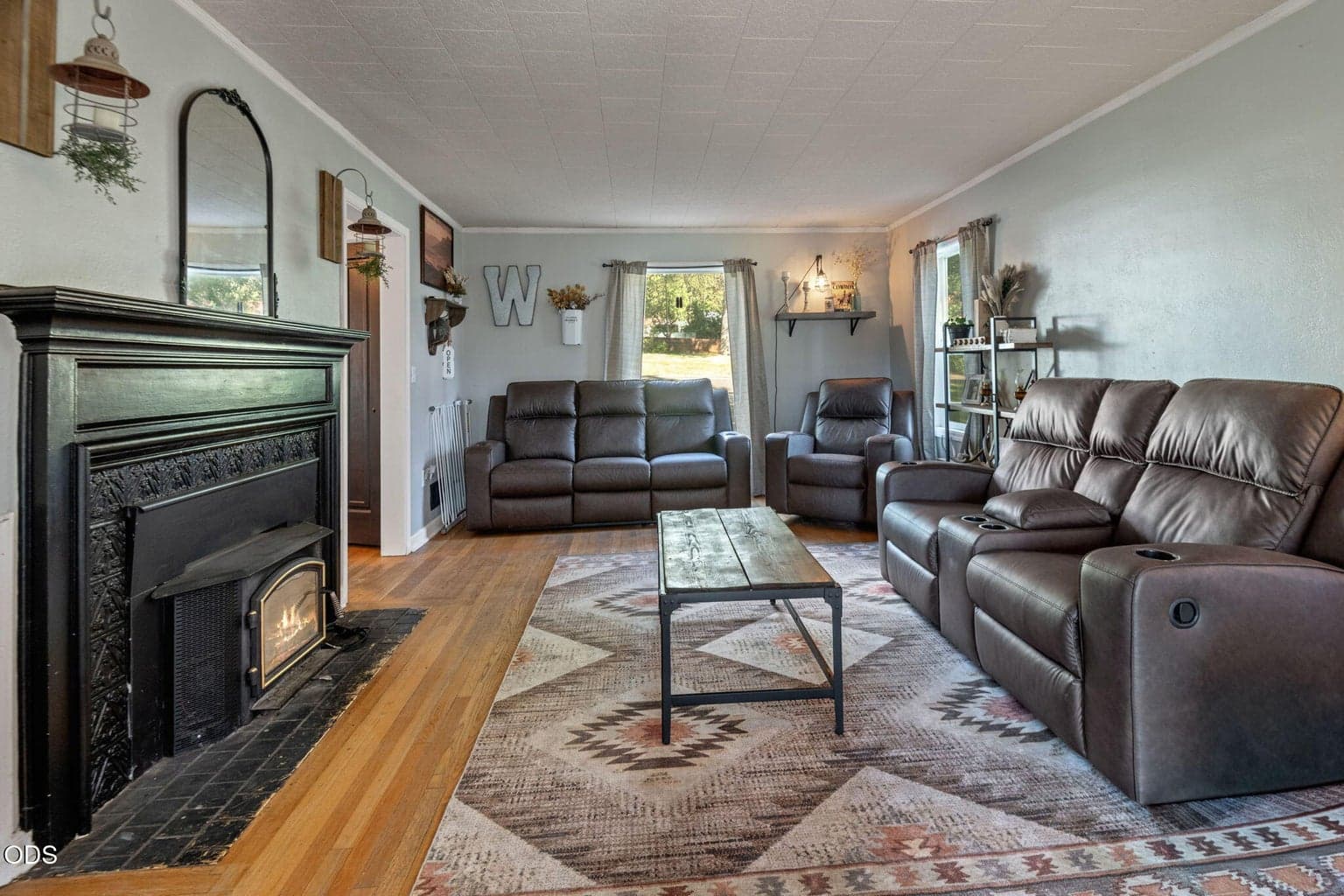 Photo of 138754 Michigan Avenue 4 of 36