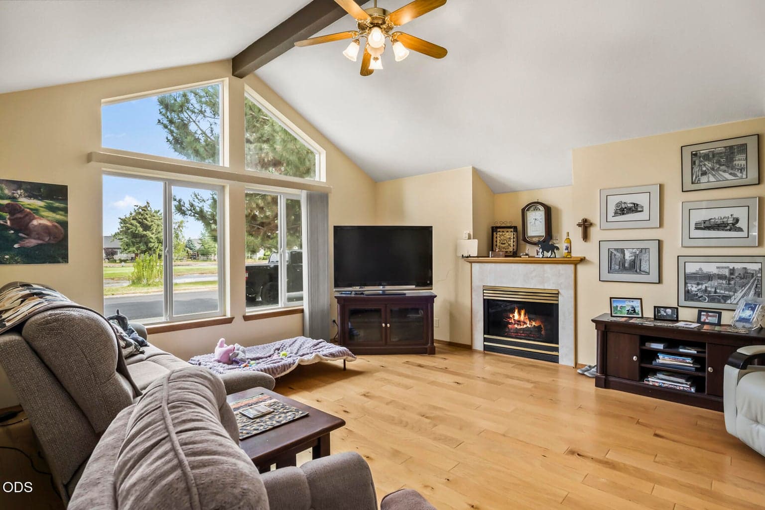 Photo of 3775 Ben Hogan Drive 5 of 30