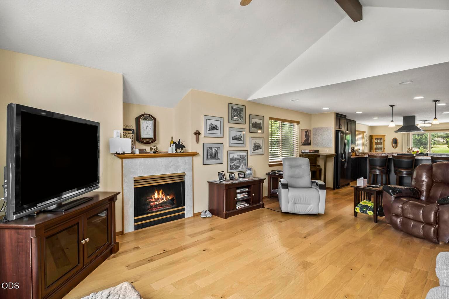 Photo of 3775 SW Ben Hogan Drive 6 of 30