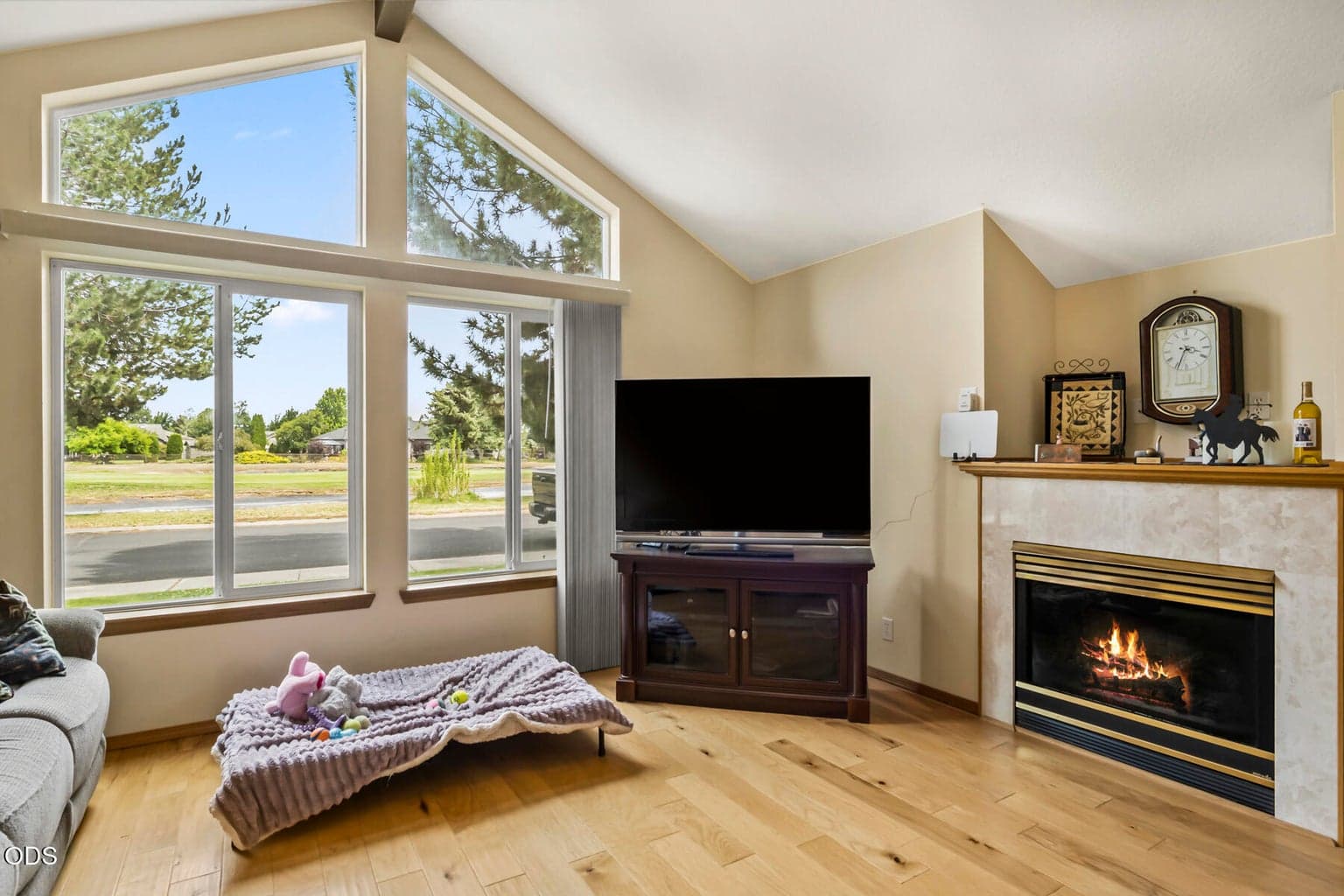Photo of 3775 Ben Hogan Drive 4 of 30