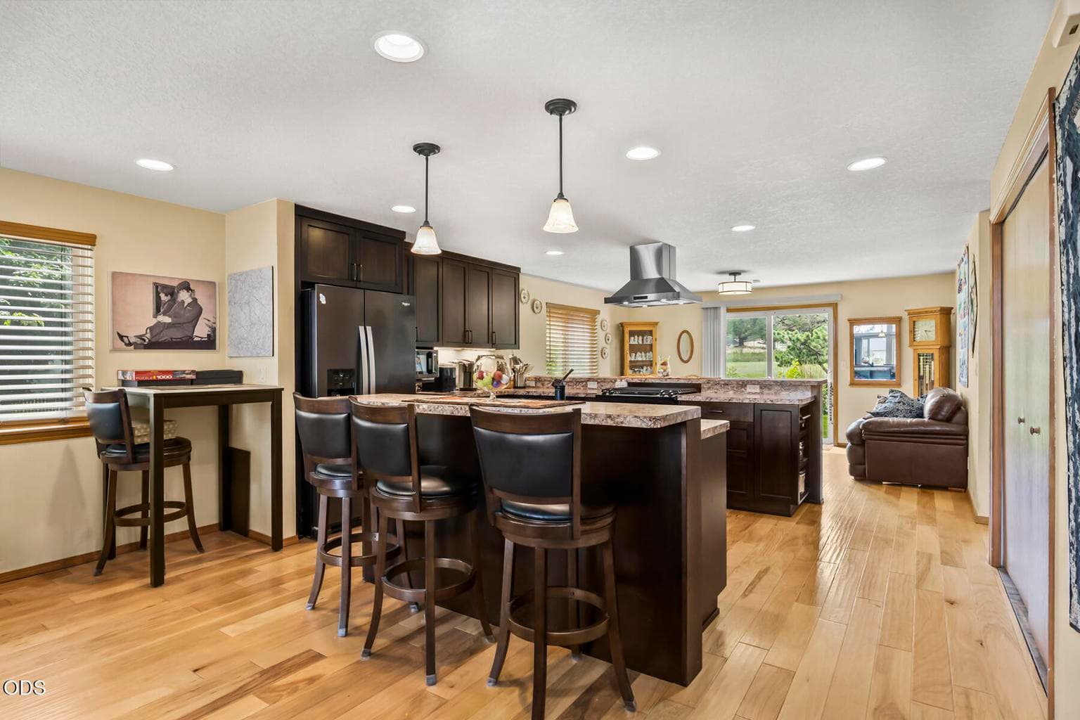 Photo of 3775 SW Ben Hogan Drive 7 of 30