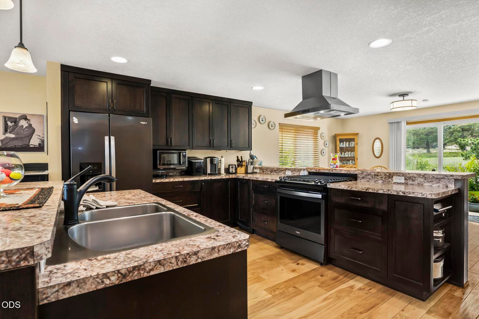 Photo of 3775 SW Ben Hogan Drive 8 of 30
