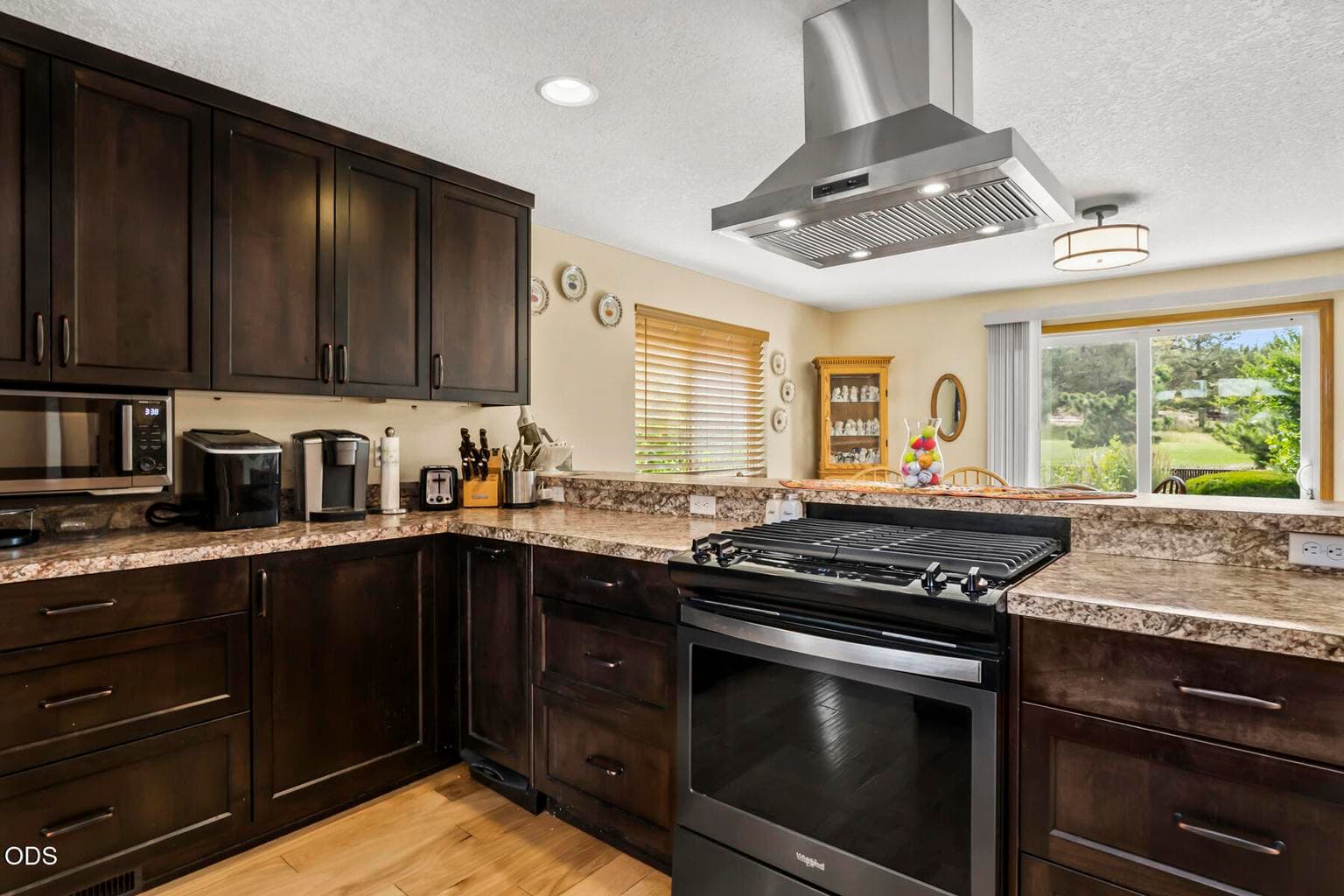Photo of 3775 SW Ben Hogan Drive 9 of 30
