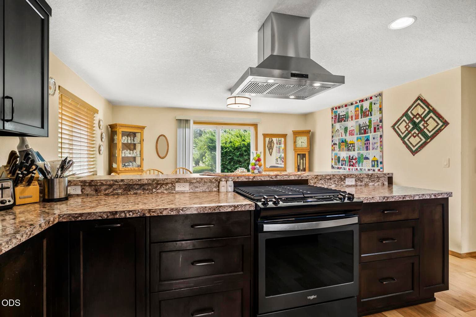 Photo of 3775 SW Ben Hogan Drive 10 of 30