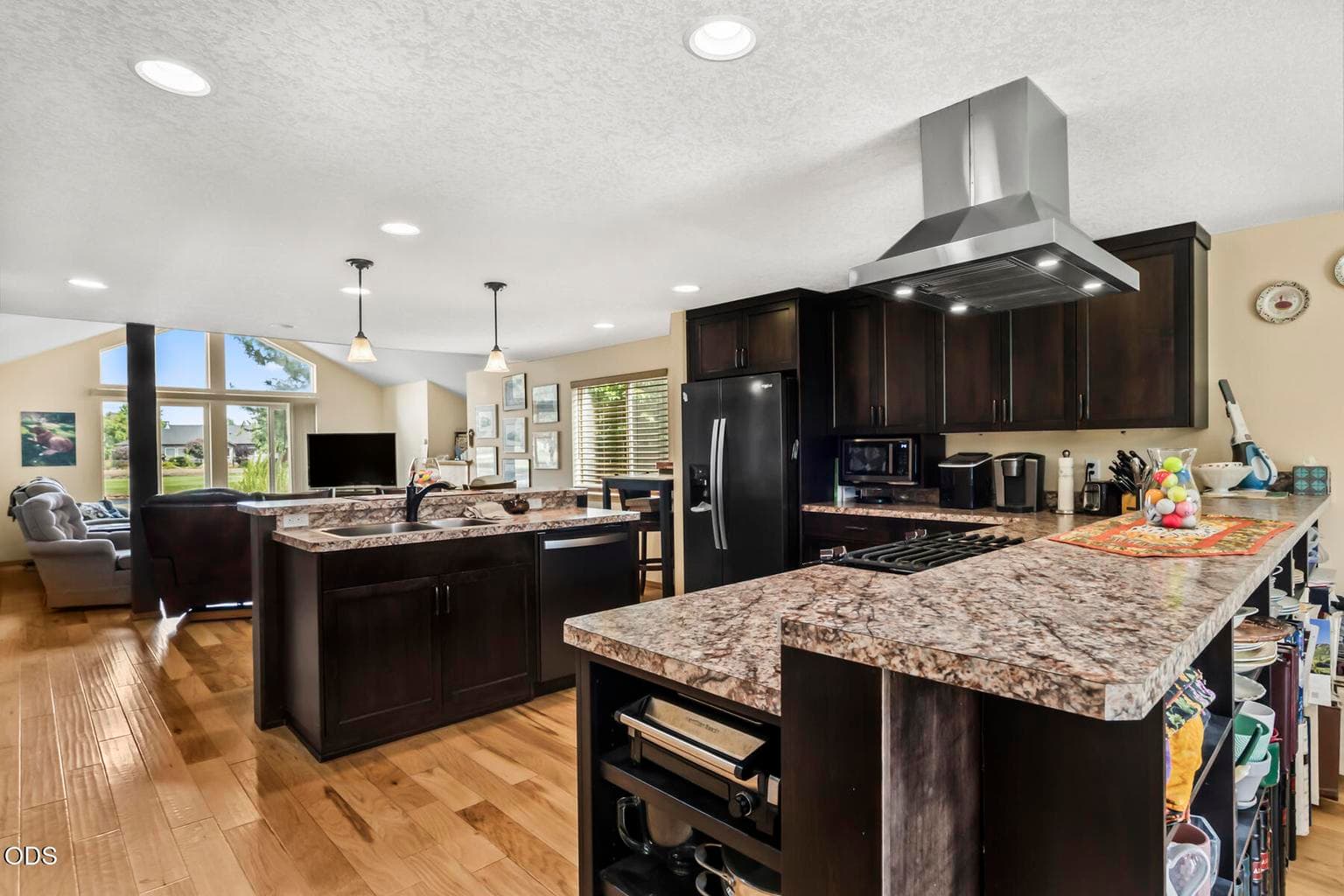 Photo of 3775 SW Ben Hogan Drive 11 of 30