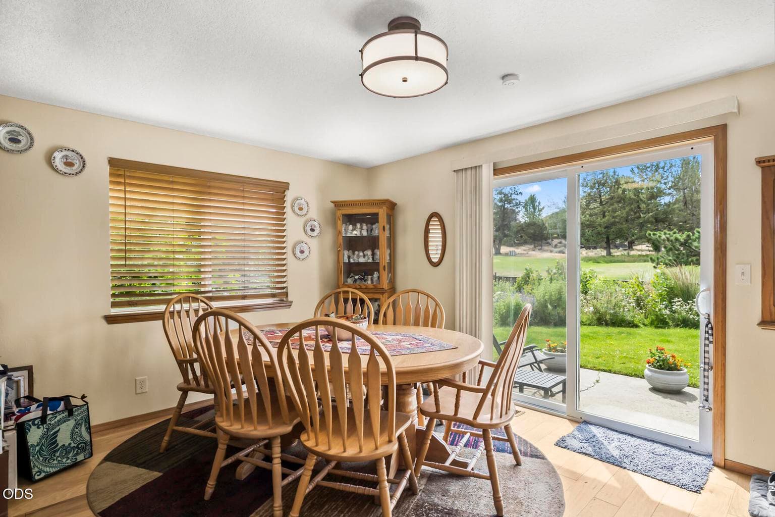 Photo of 3775 SW Ben Hogan Drive 13 of 30