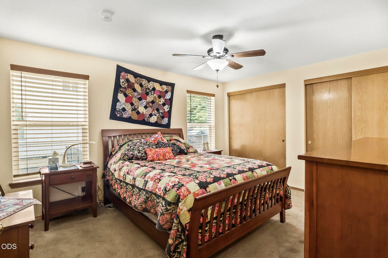 Photo of 3775 SW Ben Hogan Drive 18 of 30