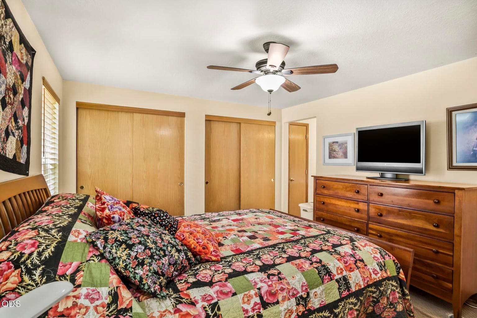 Photo of 3775 SW Ben Hogan Drive 17 of 30