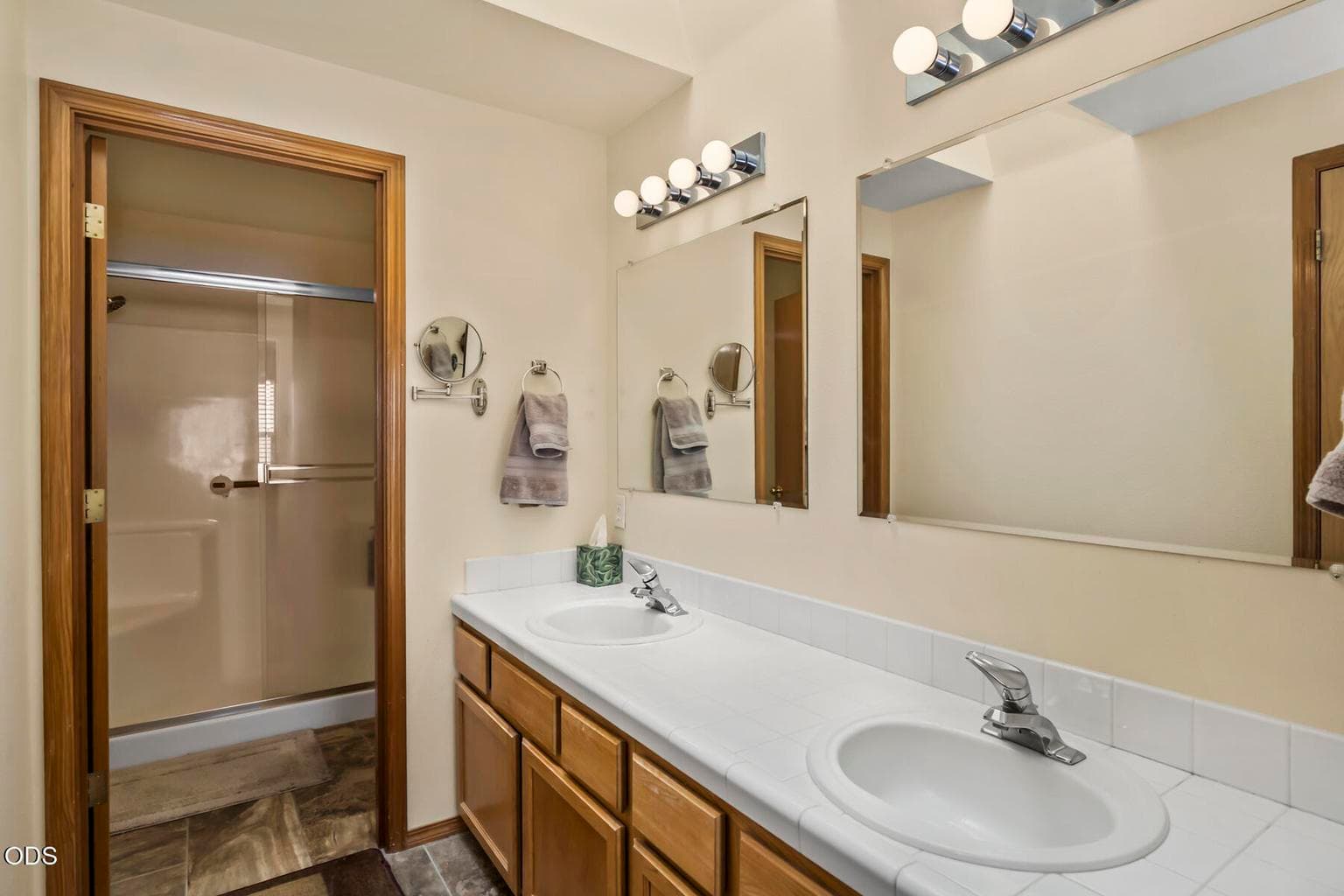 Photo of 3775 SW Ben Hogan Drive 19 of 30