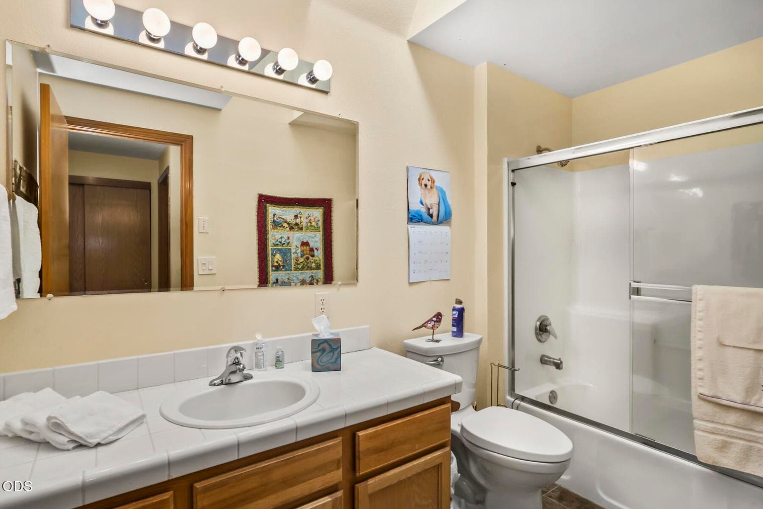 Photo of 3775 SW Ben Hogan Drive 15 of 30