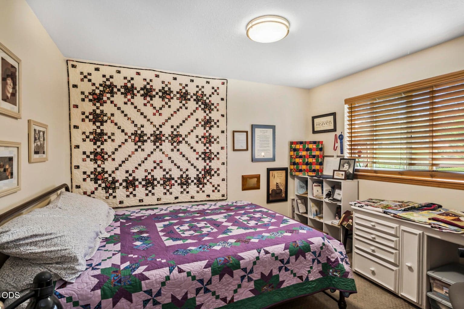 Photo of 3775 SW Ben Hogan Drive 14 of 30