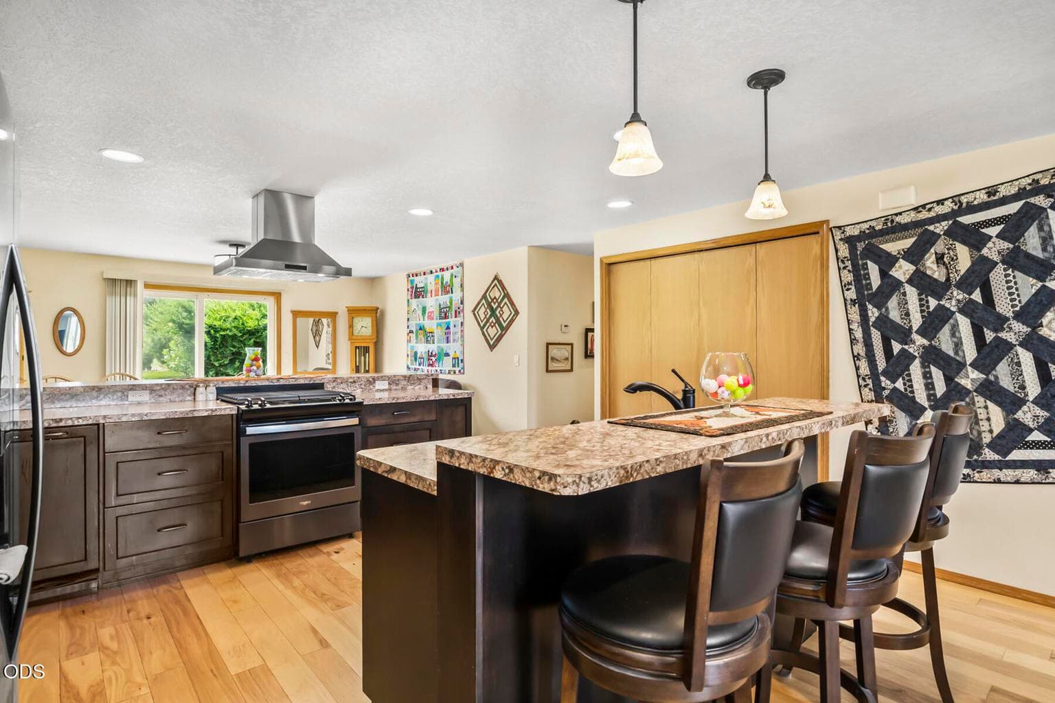 Photo of 3775 SW Ben Hogan Drive 12 of 30