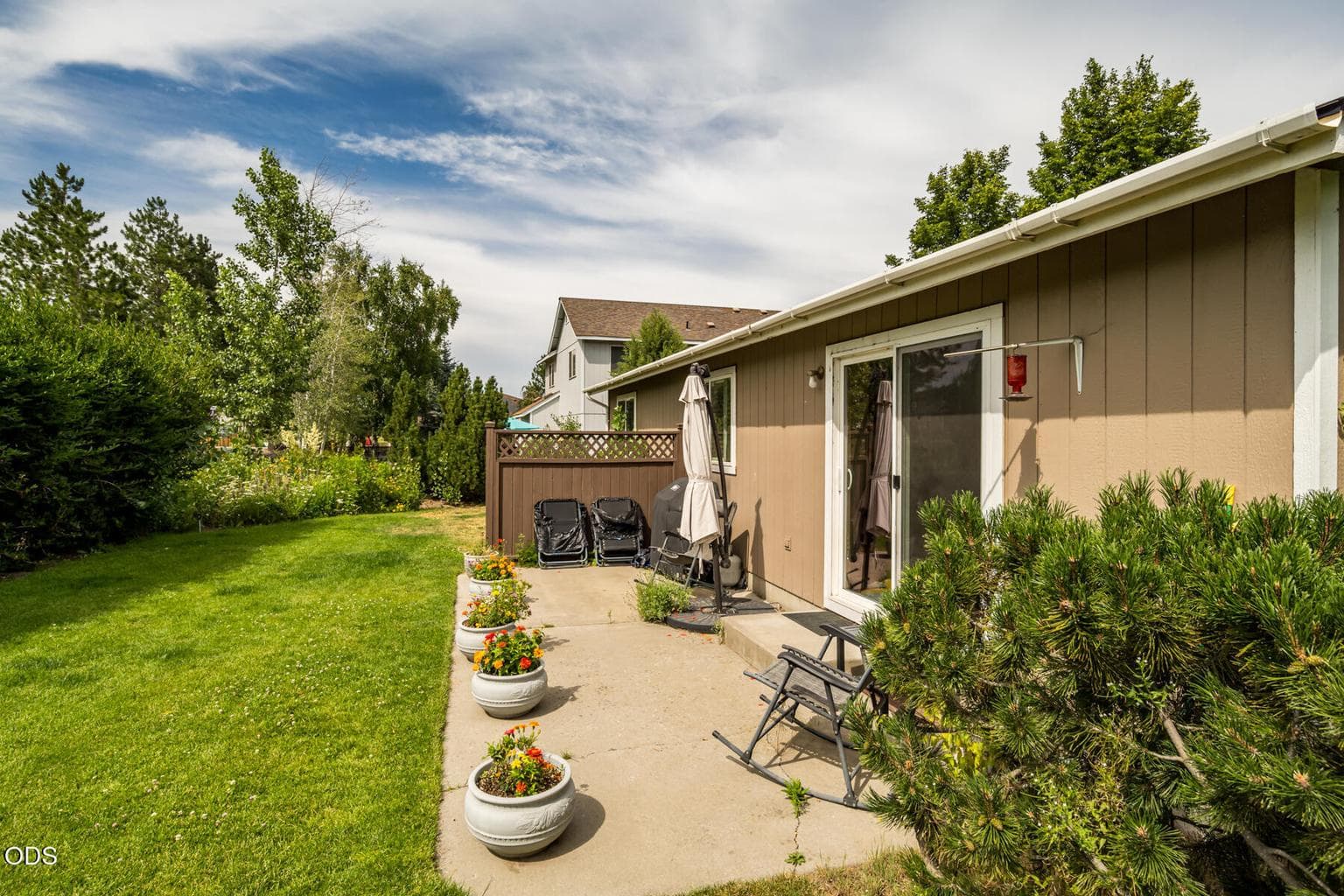 Photo of 3775 SW Ben Hogan Drive 20 of 30