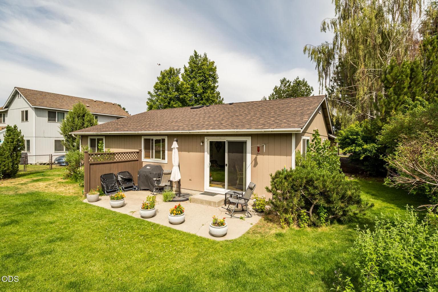 Photo of 3775 SW Ben Hogan Drive 21 of 30