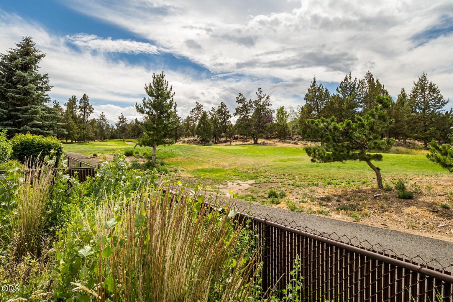 Photo of 3775 SW Ben Hogan Drive 25 of 30