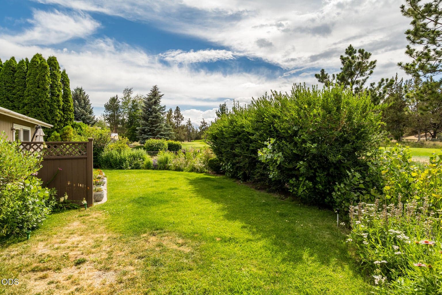 Photo of 3775 SW Ben Hogan Drive 22 of 30