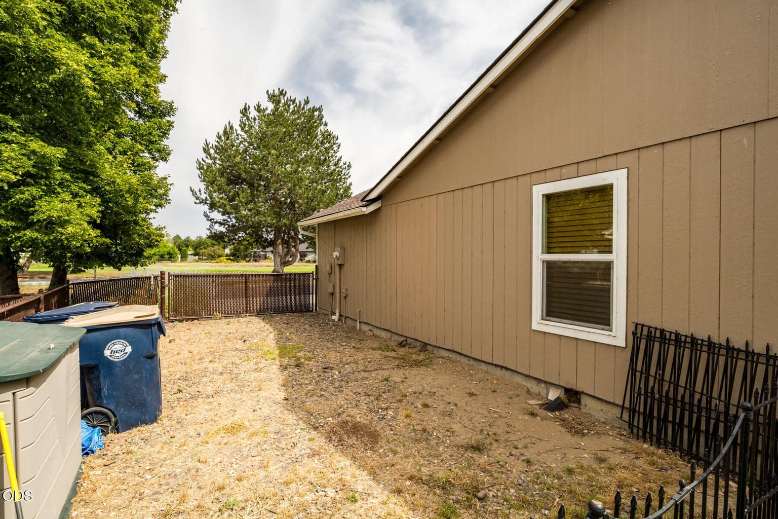 Photo of 3775 SW Ben Hogan Drive 24 of 30