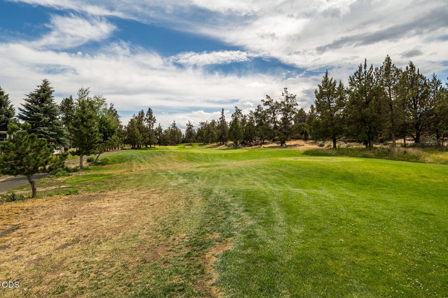 Photo of 3775 SW Ben Hogan Drive 26 of 30